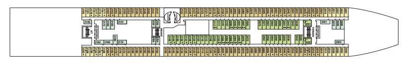 Millennium Deck 2.png